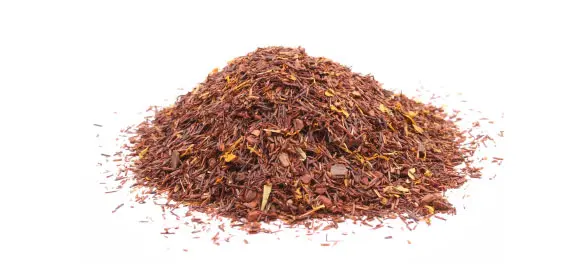 Rooibos Tea