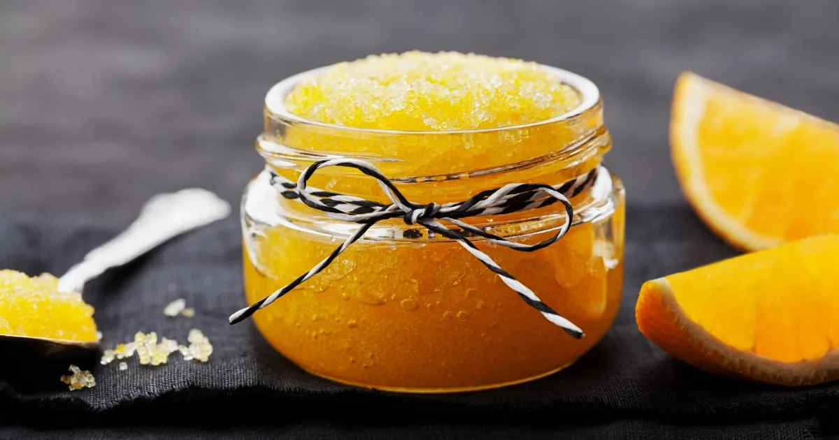 Essential Oils That May Cause Sun Sensitivity